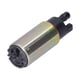 thumbnail image 1 of Bomba de combustible universal, bomba de combustible eléctrica del tanque de gasolina de 12 V de grado profesional, 1 of 10