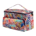 thumbnail image 1 of Bolsa de almacenamiento Sunnimix Estuche organizador de hilo para Tejer, 1 of 8