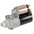 thumbnail image 3 of Max Motosports Starter for Kohler John Deere 2509808 2509809 2509811 25-098-09 6744, 3 of 8