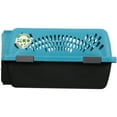 Doskocil Pet Taxi 23" to 15 lbs. Travel Crate