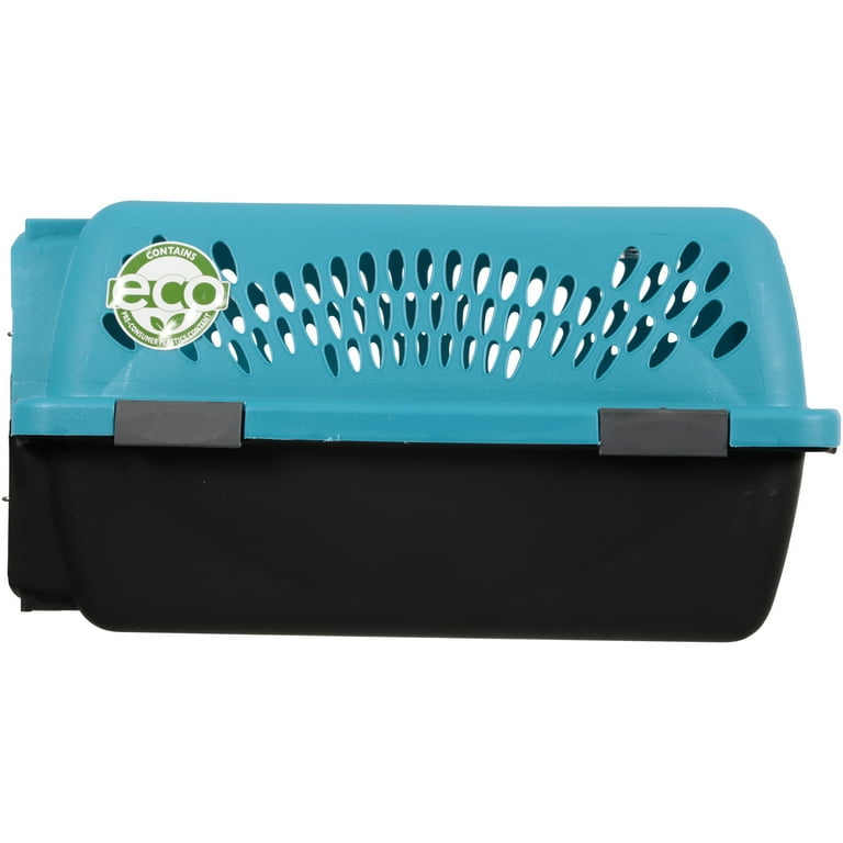Doskocil pet taxi 23 outlet