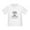 White, variant on CafePress - Winning Move [Wargames] Toddler T Shirt - Cute Toddler T-Shirt, 100% Cotton