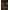 DR30, variant on Outre Synthetic Lace Part Daily Wig - ZENYA