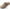 Taupe, variant on Litfun Women's Suede Clogs Leather Mules Cork Footbed Sandals Arch Support Potato Shoes with Adjustable Buckle