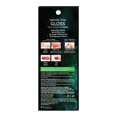 thumbnail image 4 of Tiras de gel para uñas Dashing Diva Gloss Halloween que brillan en la oscuridad, 4 of 4