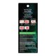 thumbnail image 4 of Tiras de gel para uñas Dashing Diva Gloss Halloween que brillan en la oscuridad, 4 of 4