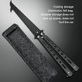 thumbnail image 2 of Guardoinrt Stone Gravel Remover Compact And an integrated folding , Space Saving Tool Set For Car Tire Cleaning Tire Cleaning Hook, 2 of 6