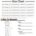 thumbnail image 3 of Workout 2 Piece Outfits for Women Casual Sleeveless Hooded Crop Tops Shorts Matching Sets Tracksuits with Pockets, 3 of 7