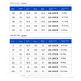 thumbnail image 2 of Rushforward Clothes Explosive Parin-child Clothes Rushforward Clothes Spring And Autumn Couple Fashionable Korean Style Fashionable All-match Outdoor Mountaineering Clothes, 2 of 4