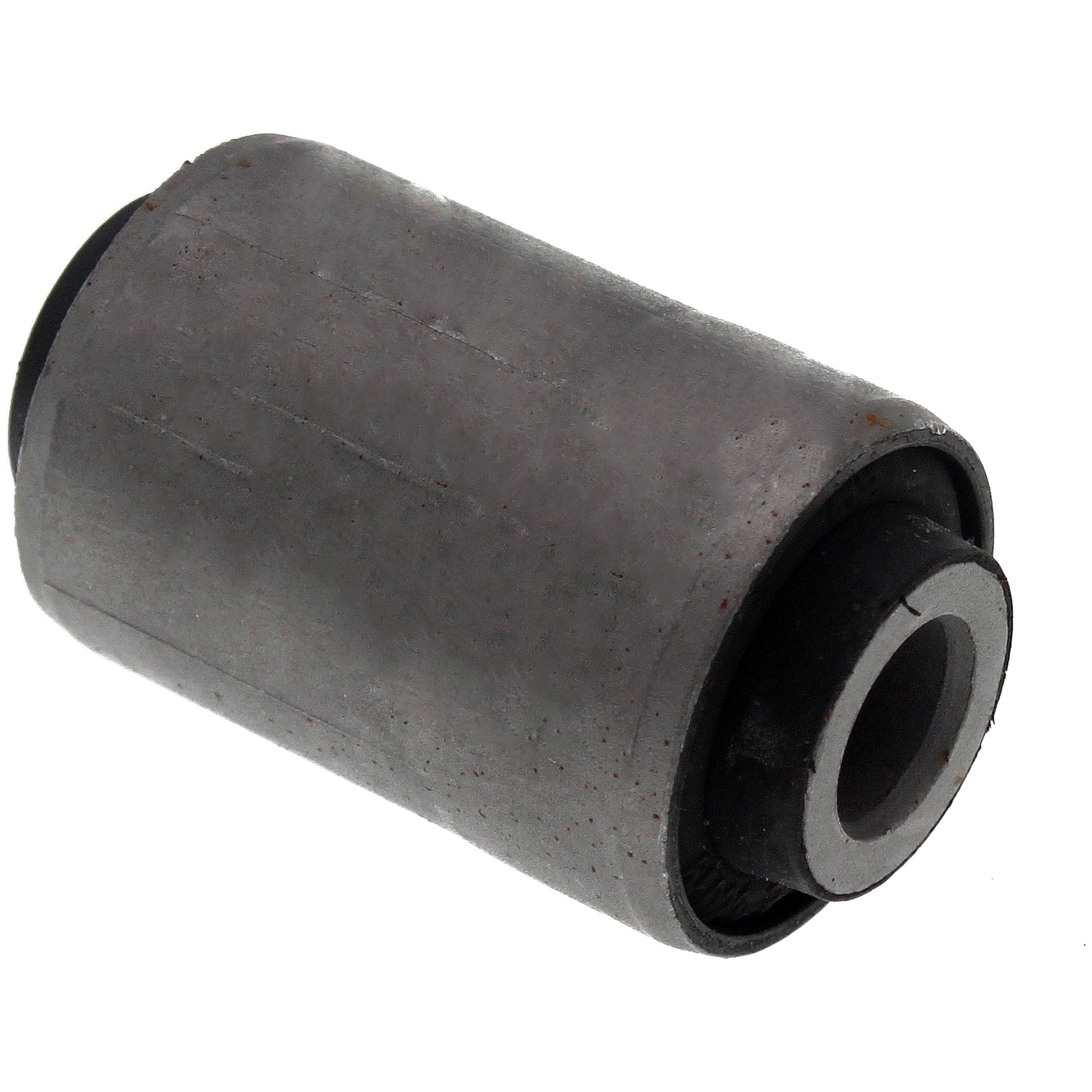 Dorman 545-902 Rear Lower Inner Suspension Control Arm Bushing for Specific Ford Models