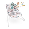 thumbnail image 1 of Silla Mecedora Fisher Price Baby Gear Arcoíris relajante, 1 of 3