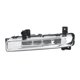 thumbnail image 5 of Luz antiniebla delantera, parachoques, lámpara LED de circulación diurna para Serie 5 G30 G31 G38 520i 530i 540i 2017-2020 derecha 63177349132, 5 of 14