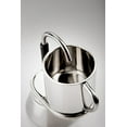 thumbnail image 3 of GSI Outdoors, MiniEspresso Set, Superior Backcountry Cookware Since 1985, 4 Cup, 3 of 5