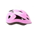 thumbnail image 3 of ITFABS Baby Girls Boys Sports Helmet Adjustable Breathable Head Protector, 3 of 5