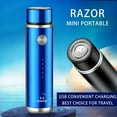 mini-electric-shavers-portable-electric-cordless-pocket-usb