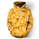 thumbnail image 4 of Sudadera con capucha con estampado 3D de comida divertida para hombre, sudaderas holgadas de manga larga, sudaderas de gran tamaño para hombre, sudaderas para hombres, 4 of 4