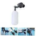 thumbnail image 3 of OULII 1Pcs Stable Water Float Valve Gasket for Water Management Indoor Use, 3 of 8