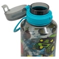 thumbnail image 2 of 16OZ ABSORB BOTTLE, 2 of 2