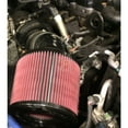 thumbnail image 3 of Fleece Performance Custom Air Filter, 3 of 3