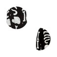 thumbnail image 1 of New Adult Unisex Extra Large Fighting Turtle Cartoon Pajama Men Animal Adult Christmas Funny Cosplay Raccoon Kigurumi Onesie, 1 of 4