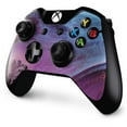 thumbnail image 2 of Skinit Space Marble Xbox One Controller Skin, 2 of 4
