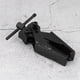 thumbnail image 1 of Extractor de rodamientos de 2 garras extractor de rodamientos dispositivo de elevación separado fortalece el removedor de rodamientos con varilla roscada para mantenimiento ANGGREK Otros, 1 of 8