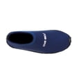 thumbnail image 4 of Zapato Acuático Modelo Diez Marino de SVAGO! SVAGO  Modelo Diez, 4 of 5