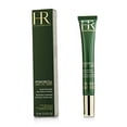 thumbnail image 1 of Helena Rubinstein by Helena Rubinstein , Powercell 24H Eye Care Instant Illuminator Eye Contour Corrector  --15ml/0.5oz, 1 of 1