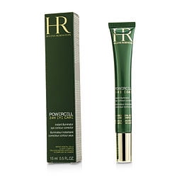 Helena Rubinstein by Helena Rubinstein , Powercell 24H Eye Care Instant Illuminator Eye Contour Corrector --15ml/0.5oz