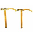 thumbnail image 3 of Cámara digital FOCUS FOT FLEX CABLE ACCESORIOS DE REPARACIONES DE REPARACIÓN FIESTRAS Suministros de montaje con reemplazo de ajuste de la interfaz para Nikon Sweethay EL022434-00, 3 of 7