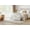 White, variant on Storage Chest, 39.4" Chest for Boys Girls, Wood Large Toy Box, Storage Bench with Safety Hinge, Farmhouse Storage Trunk for Entryway, Living Room, Bedroom, Playroom