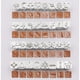 thumbnail image 5 of Juego de punzones para sellos de cuero Ounissouiy Kit de herramientas de punzonado, 5 of 6