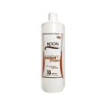 thumbnail image 1 of Roon Crème Oxydante Form 10 Volumes 1000 ml, 1 of 2