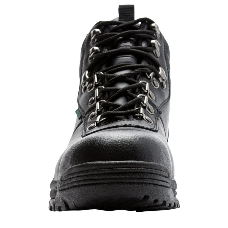Propet Shield Walker Men s Utility Boot Walmart