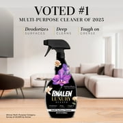 Pinalen Luxury Scents Opulence Bloom Multi-Purpose Cleaner 22 fl oz