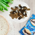 thumbnail image 3 of Goldfish Grahams S’mores Snacks 2.45 Oz 3 Packs, Marshmallow Honey and Chocolate Graham Crackers, No Artificial Flavors Lunchbox and On‑the‑Go Treat Smores, 3 of 7