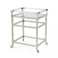 thumbnail image 1 of Cicso 20599 Centennial Bar Cart, 1 of 1