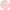 Candy Hearts, variant on Revlon Super Lustrous Glimmer Nourishing Lip Oil, 003 Glow Mama, 0.13 fl oz