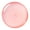 Candy Hearts, variant on Revlon Super Lustrous Glimmer Nourishing Lip Oil, 005 Vio-lit, 0.13 fl oz