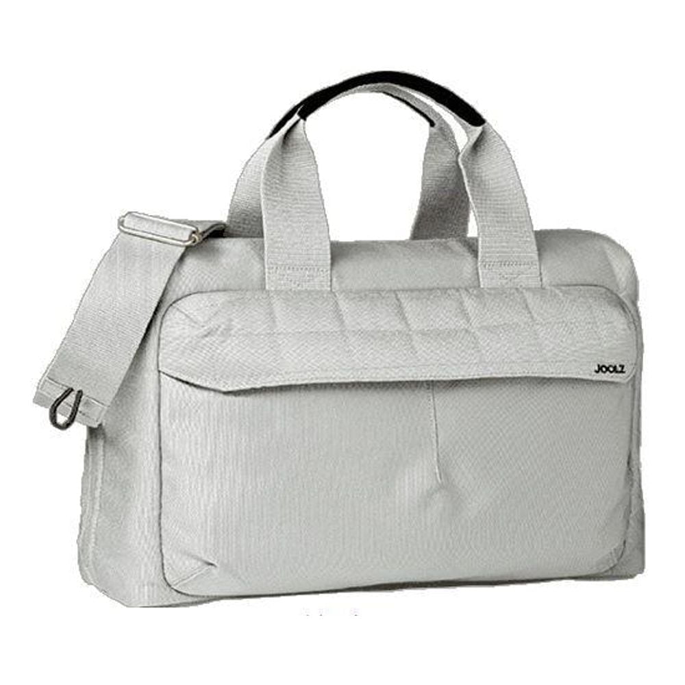 joolz earth diaper bag