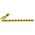thumbnail image 1 of 5153 9 Outlet 36 in. Long All Metal Power Strip, 1 of 1