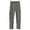 Green, variant on Women's Pants, Everyday Women's Silk-Blend Pants with Straight Leg and Fringe Edge for Comfortable Fit Ideal for Casual and Resort Wear Black M