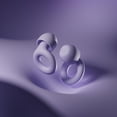 thumbnail image 4 of Tapones Auditivos Loop Quiet 2 Beige Reutilizables Ultracómodos para Reducción de Ruido 24 dB, 4 of 7