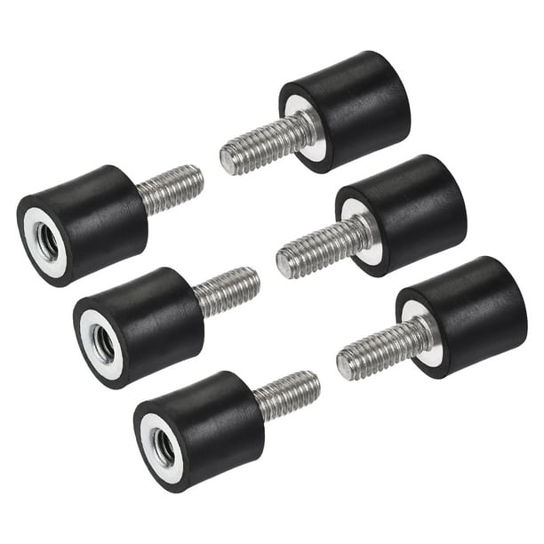 Black zinc plating near me deals