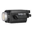 thumbnail image 4 of Luz LED LED Nanlite FS-200 Daylight 5600 K con Softbox, 4 of 9