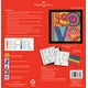 Faber-Castell - Couleur par Numéro Amour Kit d'Art - Premium Enfants Artisanat – image 2 sur 6