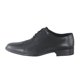 thumbnail image 2 of 222-03 Zapato Oxford Negro Cklass 222-03, 2 of 2