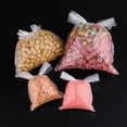 thumbnail image 4 of 50Pcs/pack Water Soluble Fishing Baits Bag Fast Fishing Baits Dissolving Bag, 4 of 11