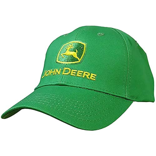 Mini Me Tm Toddler Baseball Hat Cap Yellow One Size