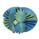 thumbnail image 1 of La Bola De Engranaje Impresa En 3D Alivia El Estrés, La Ansiedad, La Relajación, Regula La Tensión, Con Engranajes Giratorios Y Estructura Esférica Para Girar Y Voltear, 1 of 7